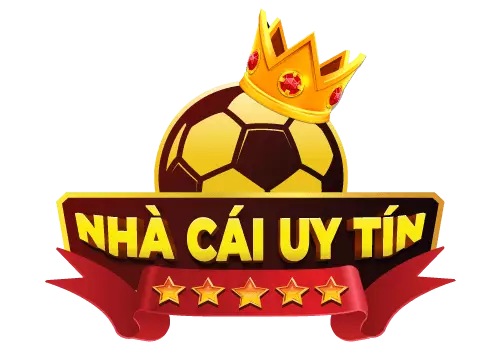 K8bet Com